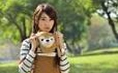 欧美丰满熟妇无码XOXOXO